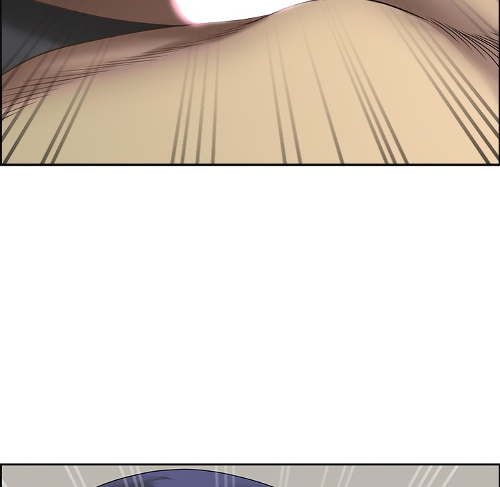 Big Guy Chapter 3 image 5