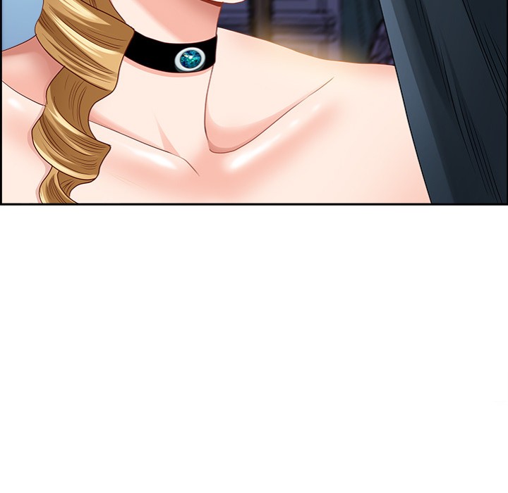 Big Guy Chapter 3 image 61
