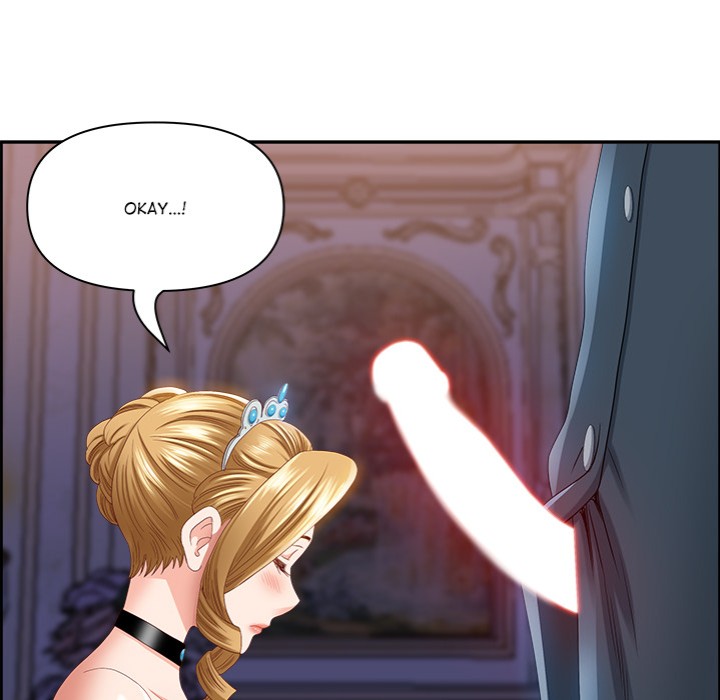 Big Guy Chapter 3 image 62