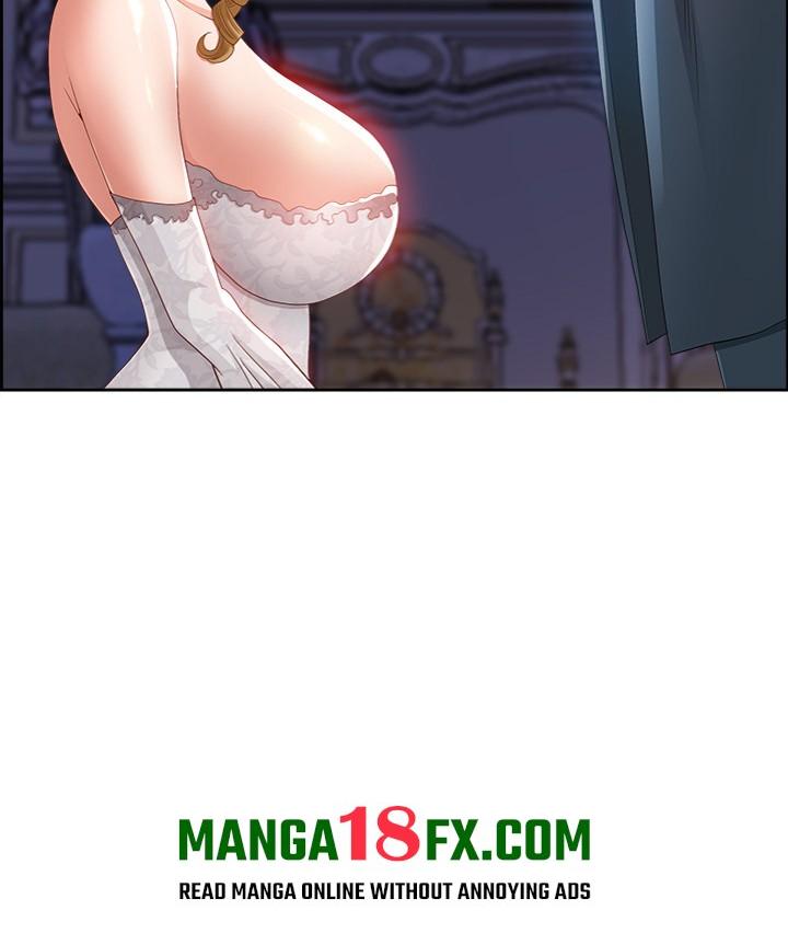 Big Guy Chapter 3 image 63