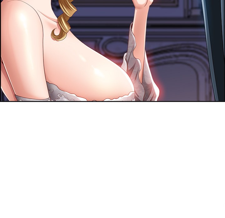 Big Guy Chapter 3 image 65