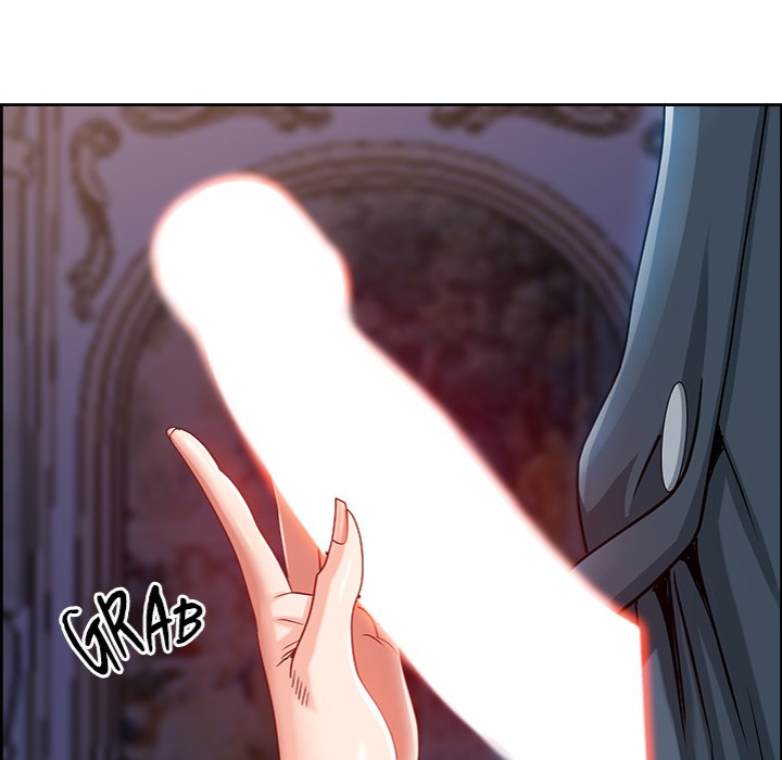 Big Guy Chapter 3 image 66