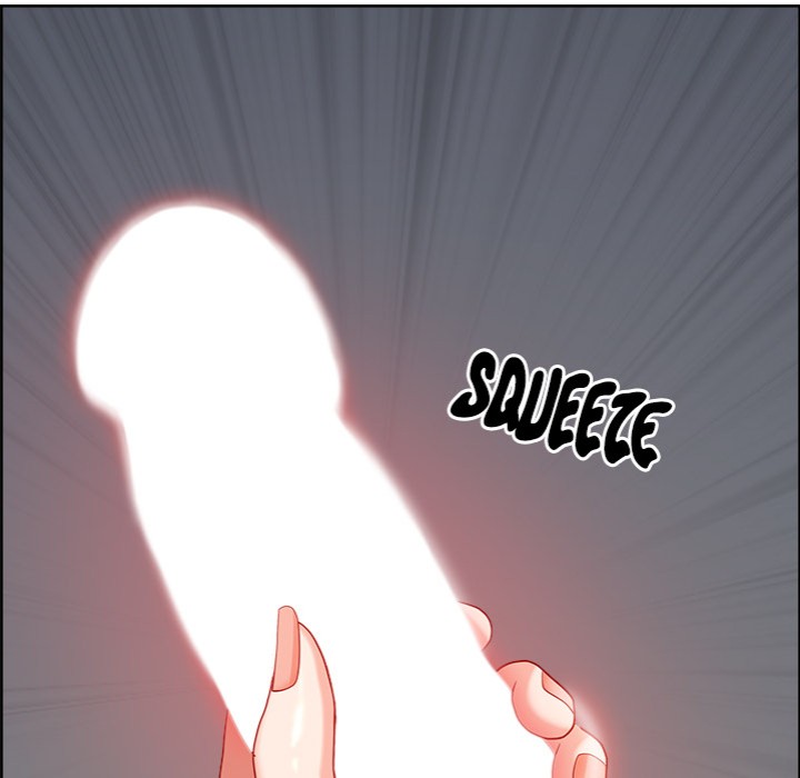 Big Guy Chapter 3 image 68