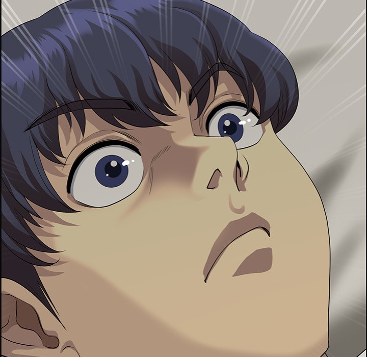Big Guy Chapter 3 image 6