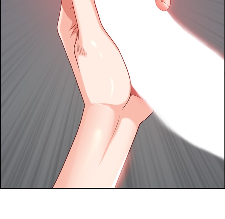 Big Guy Chapter 3 image 69