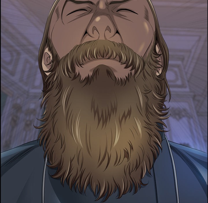 Big Guy Chapter 3 image 71