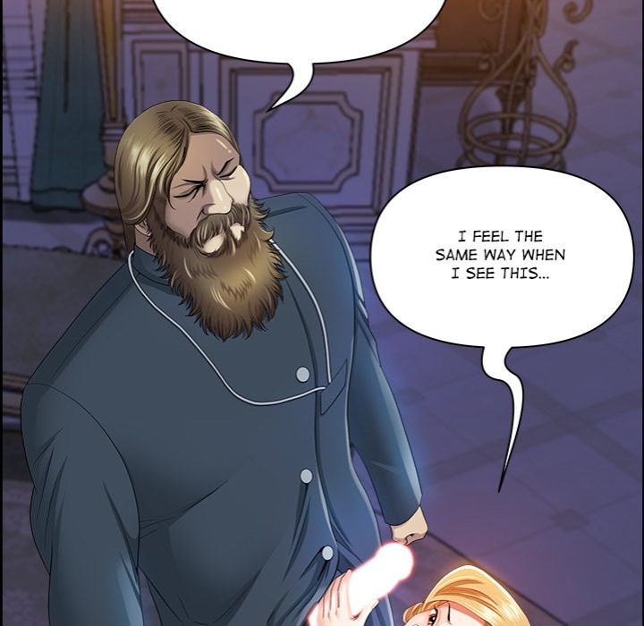 Big Guy Chapter 3 image 73