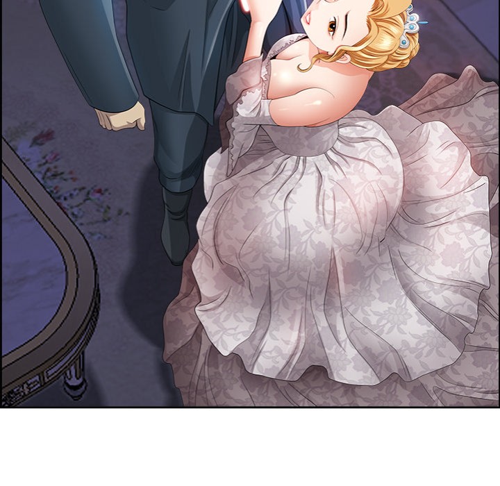 Big Guy Chapter 3 image 74
