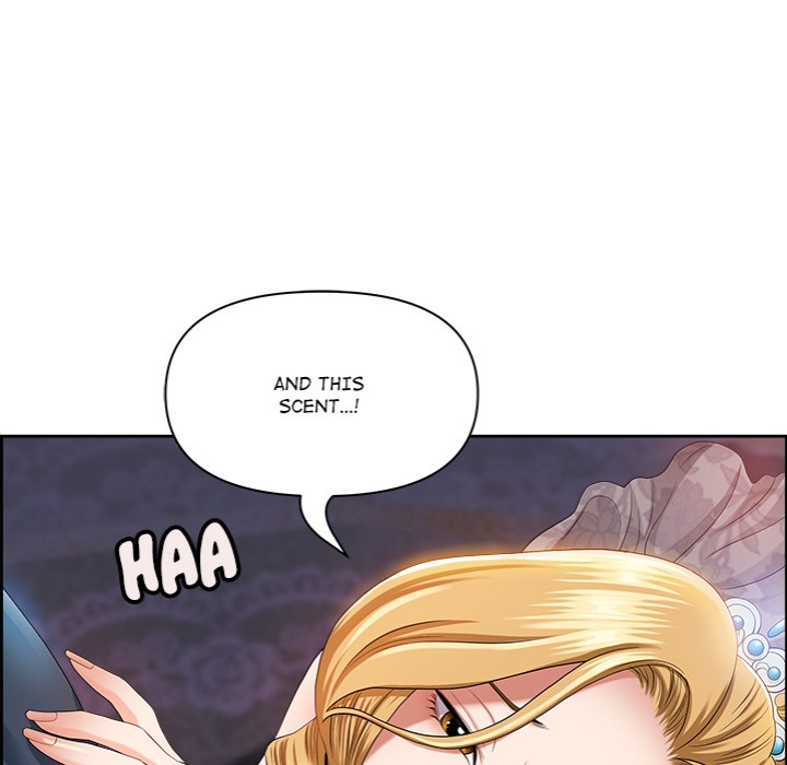Big Guy Chapter 3 image 75