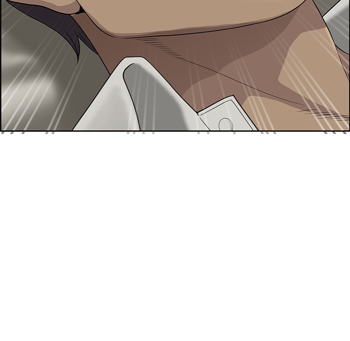 Big Guy Chapter 3 image 7