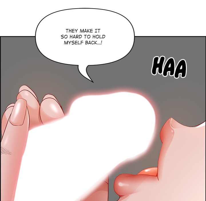 Big Guy Chapter 3 image 80