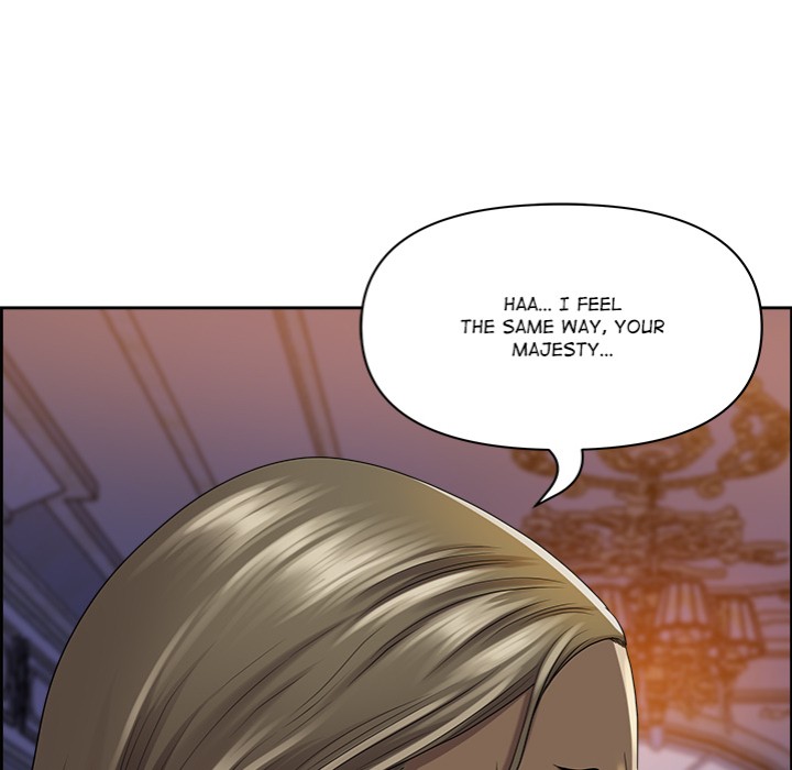 Big Guy Chapter 3 image 82