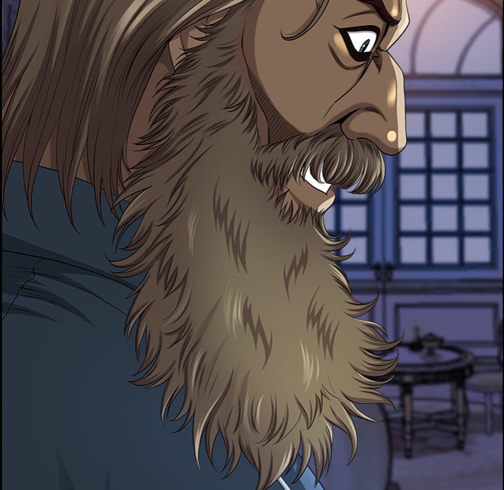 Big Guy Chapter 3 image 83