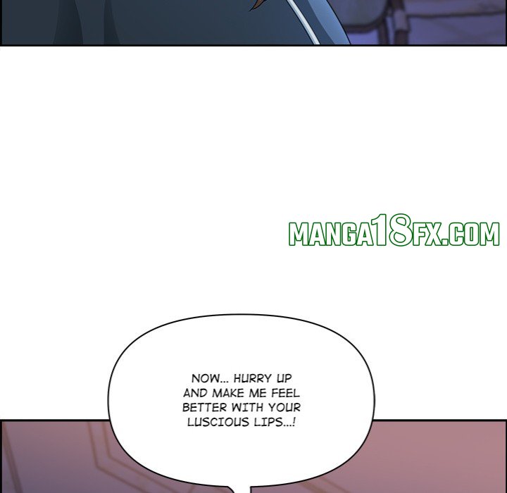 Big Guy Chapter 3 image 84