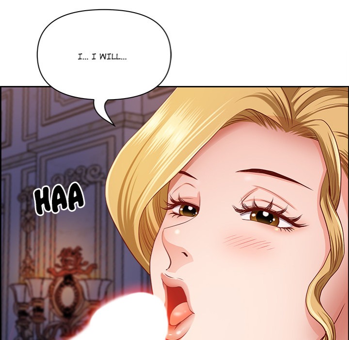 Big Guy Chapter 3 image 87