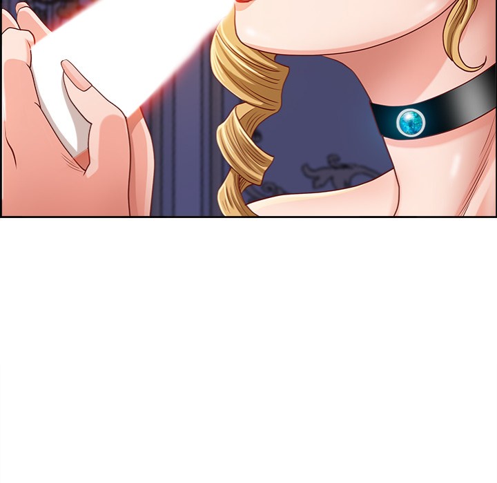 Big Guy Chapter 3 image 88