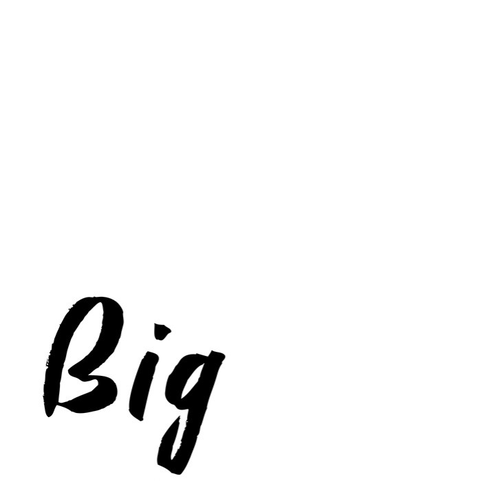 Big Guy Chapter 3 image 8