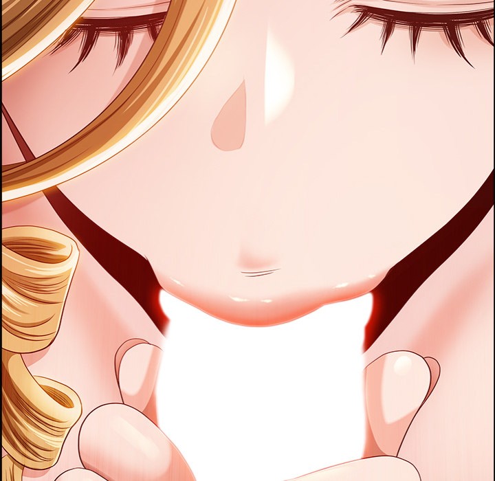 Big Guy Chapter 3 image 92