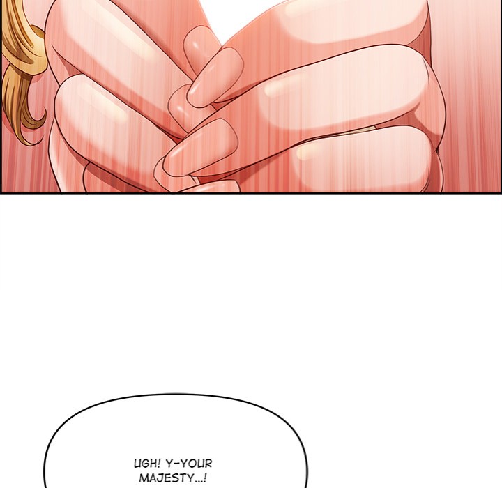 Big Guy Chapter 3 image 93