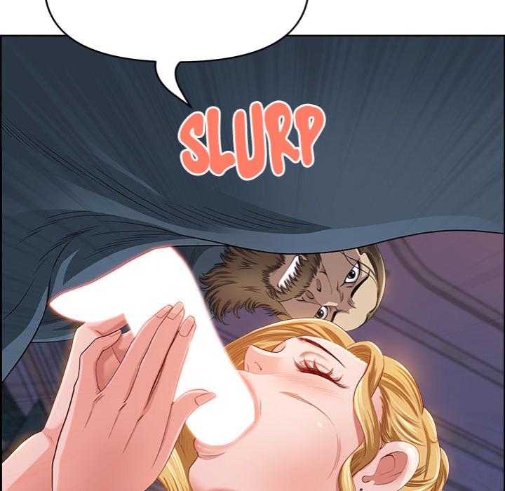 Big Guy Chapter 3 image 94