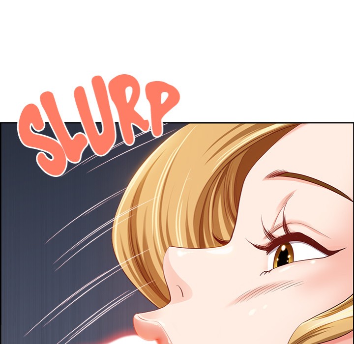 Big Guy Chapter 3 image 96