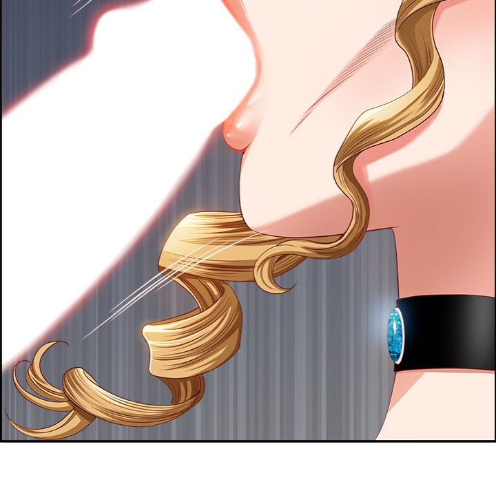 Big Guy Chapter 3 image 97