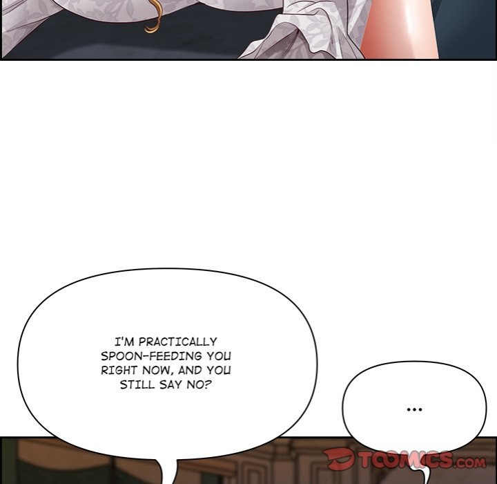 Big Guy Chapter 4 image 99