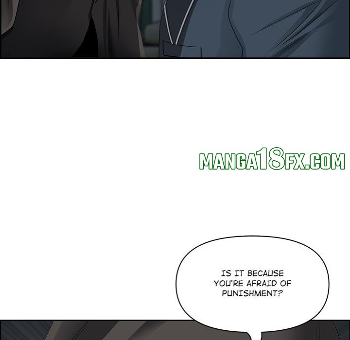 Big Guy Chapter 4 image 101