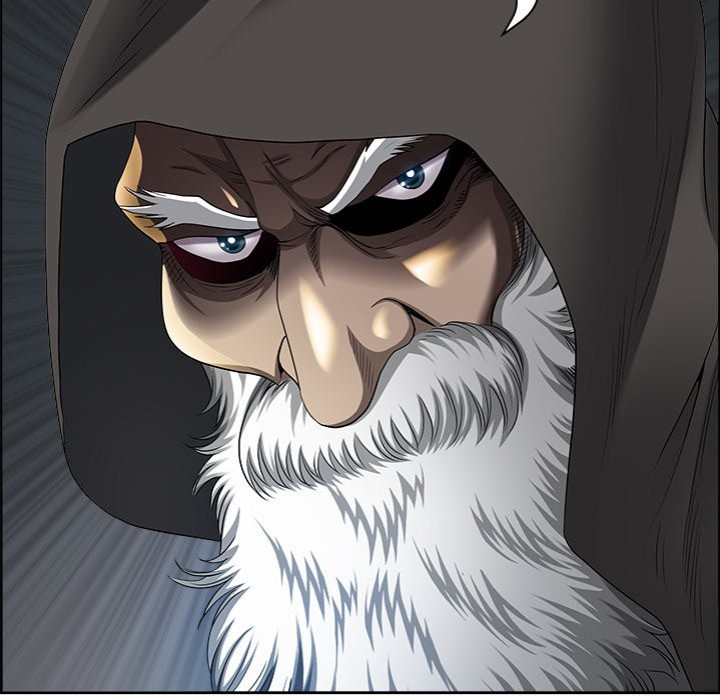 Big Guy Chapter 4 image 102