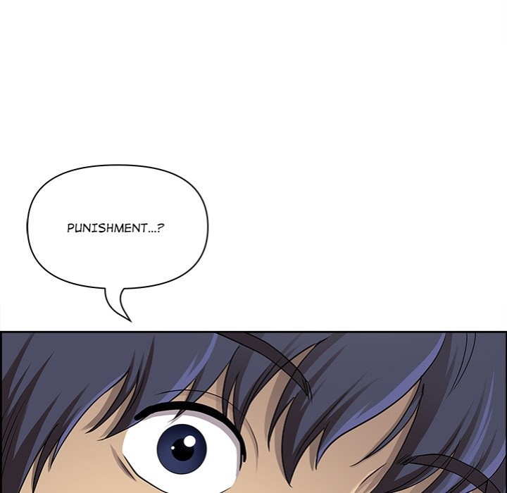 Big Guy Chapter 4 image 103