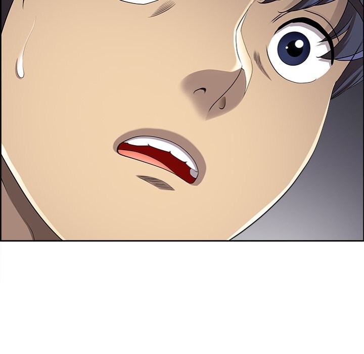 Big Guy Chapter 4 image 104