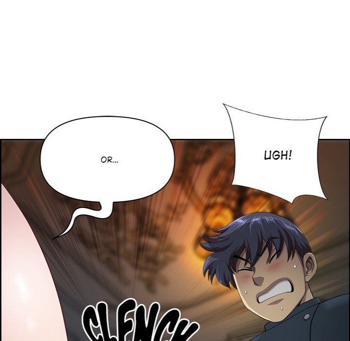 Big Guy Chapter 4 image 105
