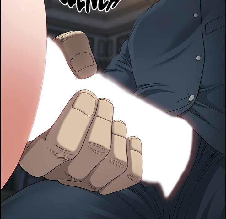 Big Guy Chapter 4 image 106