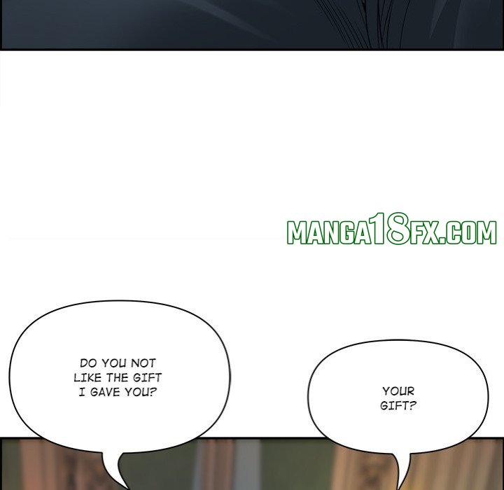 Big Guy Chapter 4 image 107