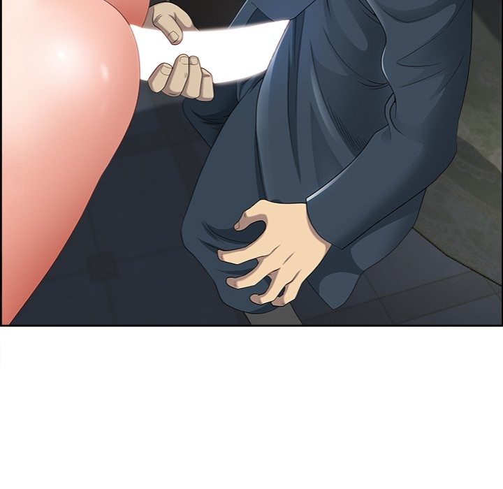 Big Guy Chapter 4 image 109