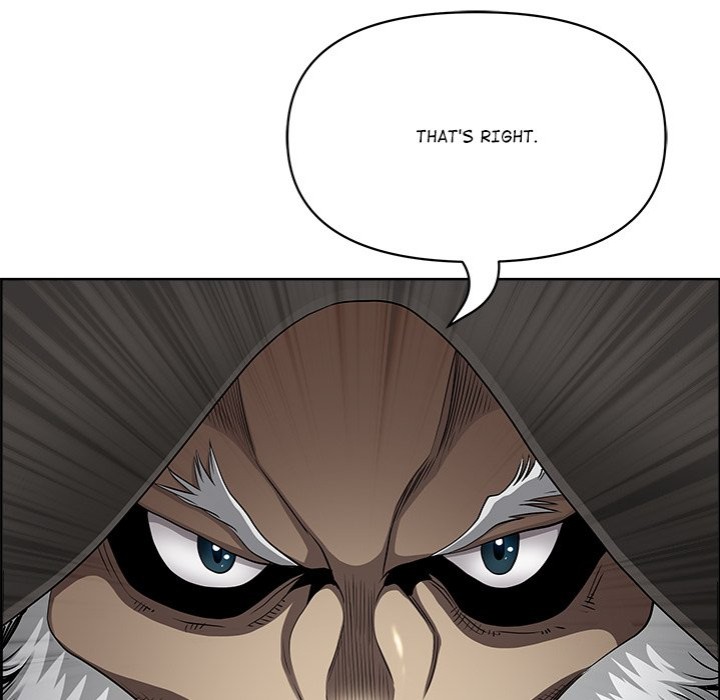Big Guy Chapter 4 image 110
