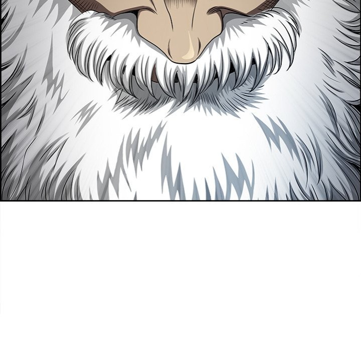 Big Guy Chapter 4 image 111