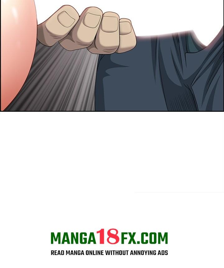 Big Guy Chapter 4 image 113