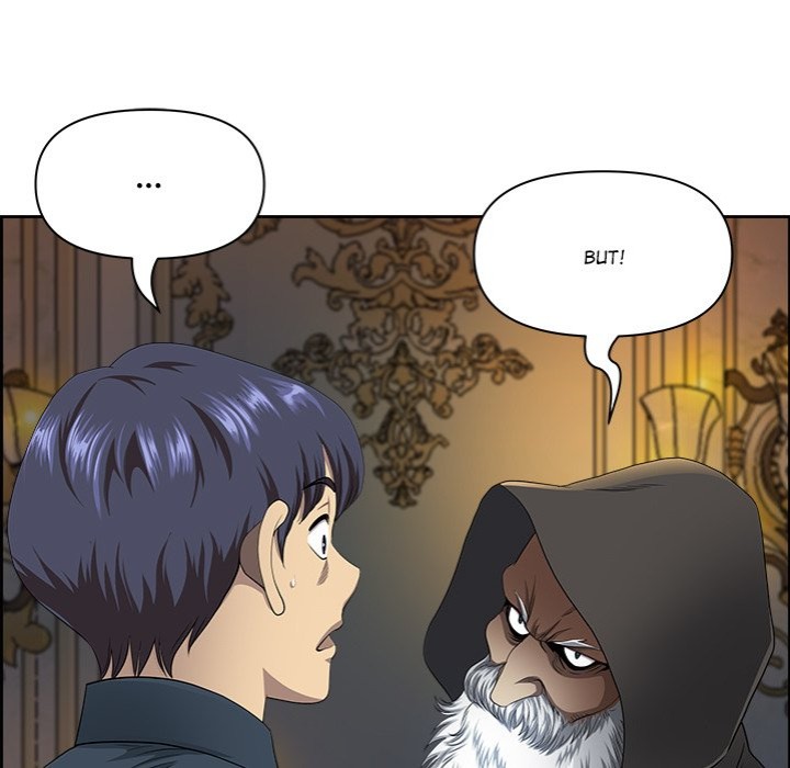 Big Guy Chapter 4 image 114