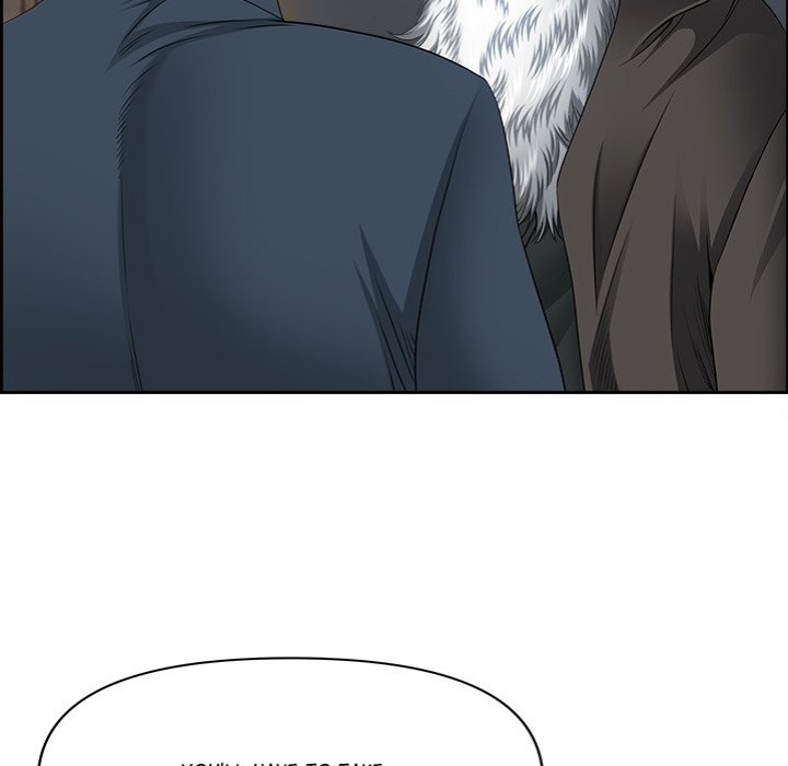 Big Guy Chapter 4 image 115