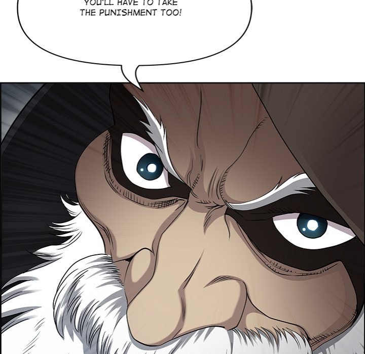 Big Guy Chapter 4 image 116