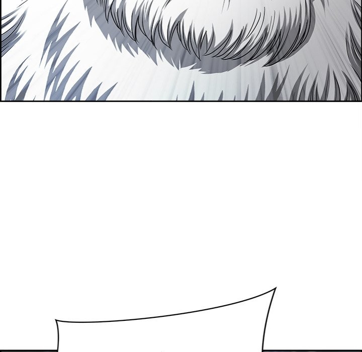 Big Guy Chapter 4 image 117