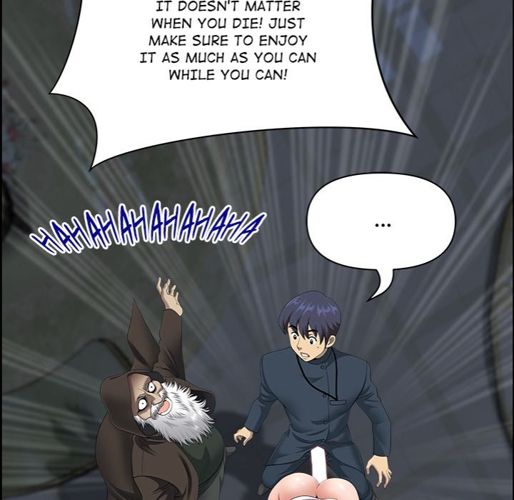 Big Guy Chapter 4 image 118