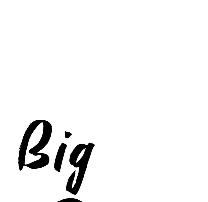Big Guy Chapter 4 image 11