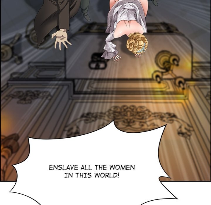 Big Guy Chapter 4 image 119