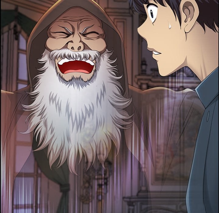 Big Guy Chapter 4 image 121
