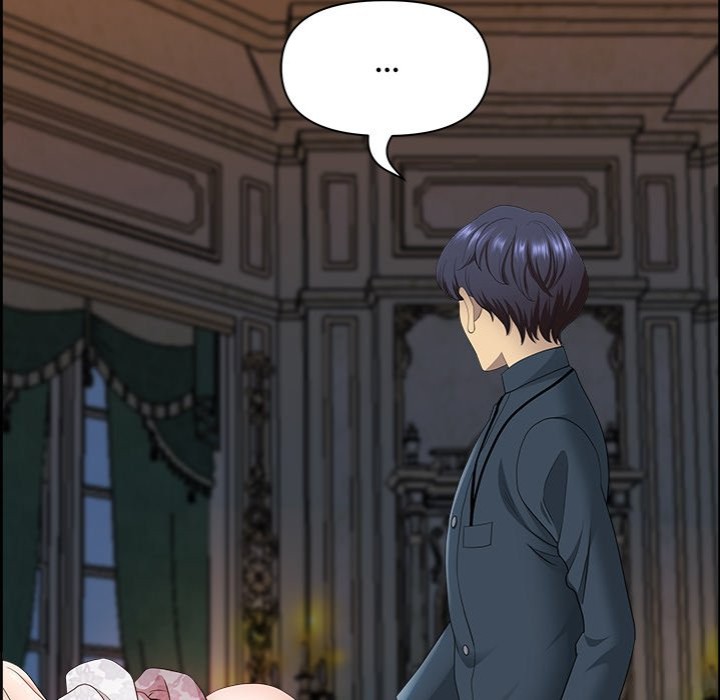 Big Guy Chapter 4 image 123