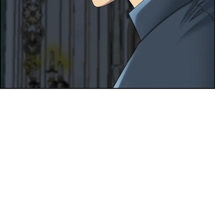 Big Guy Chapter 4 image 127
