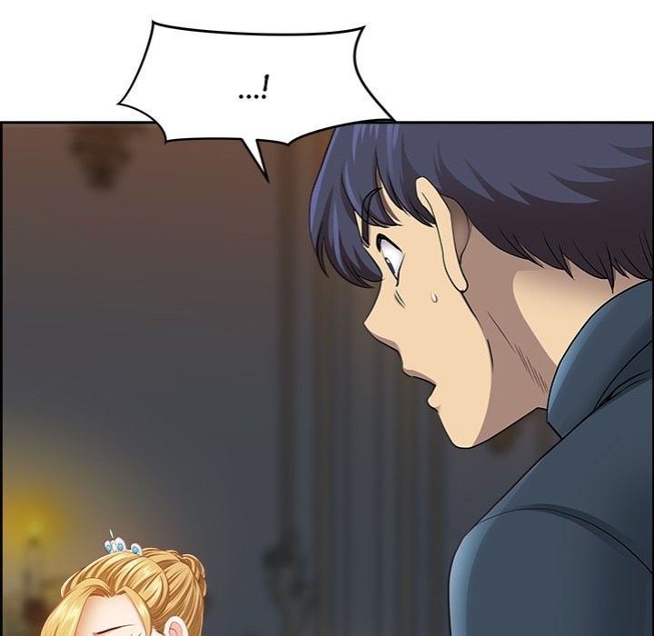 Big Guy Chapter 4 image 128