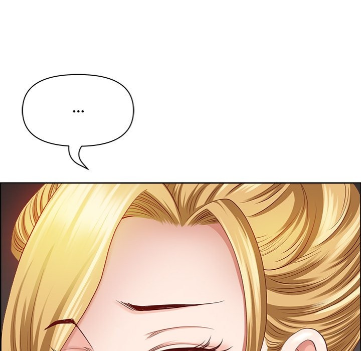 Big Guy Chapter 4 image 130